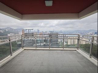 Jardines Lookout - Aurora 02