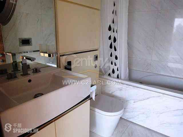 Kowloon Tong - Scholars' Lodge 04