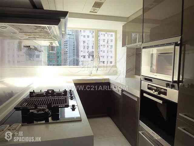 Kowloon Tong - Scholars' Lodge 05