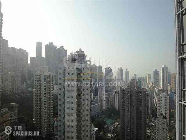 Kowloon Tong - Scholars' Lodge 01