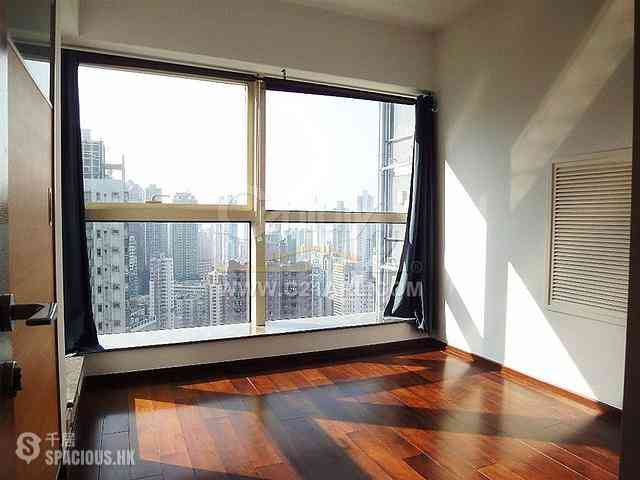 Kowloon Tong - Scholars' Lodge 03