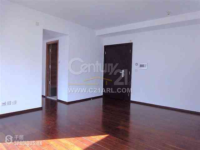 Kowloon Tong - Scholars' Lodge 02