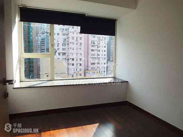 Kowloon Tong - Scholars' Lodge 07