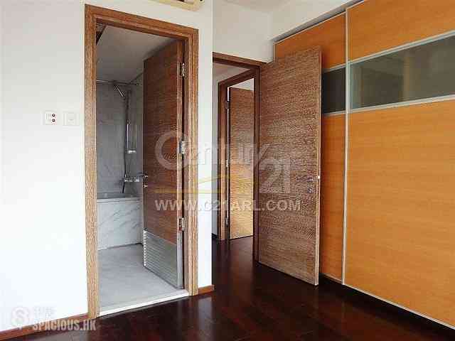 Kowloon Tong - Scholars' Lodge 09