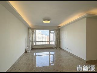 Braemar Hill - Coral Court 02