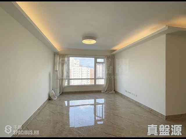 Braemar Hill - Coral Court 02