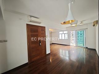 Tai Hang - Sunrise Court 03