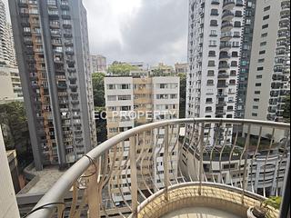 Tai Hang - Sunrise Court 02