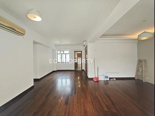 Tai Hang - Sunrise Court 05