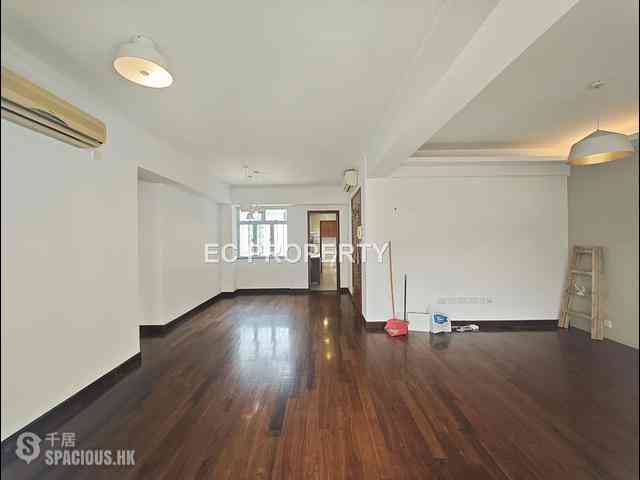 Tai Hang - Sunrise Court 05