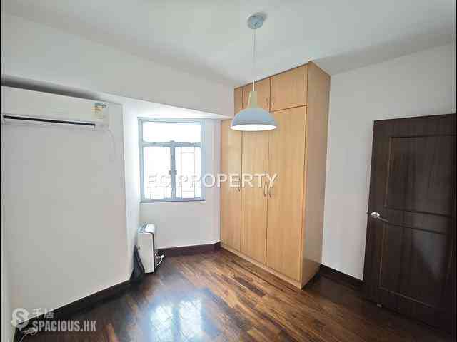 Tai Hang - Sunrise Court 13