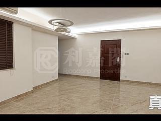 Braemar Hill - Coral Court 04