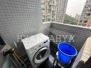 中半山 - 匯豪閣 11