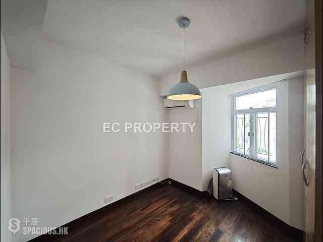 Tai Hang - Sunrise Court 14