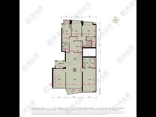 黃竹坑 - 深湾9号6座 10