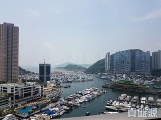 黃竹坑 - 深湾9号6座 03
