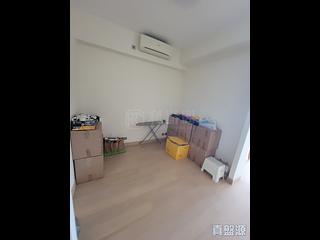 黃竹坑 - 深湾9号6座 07