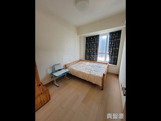 黃竹坑 - 深湾9号6座 08