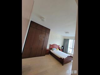 黃竹坑 - 深湾9号6座 06
