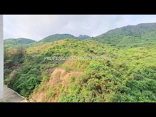 愉景灣 - 愉景灣5期 頤峰 菘山閣 (7座) 02