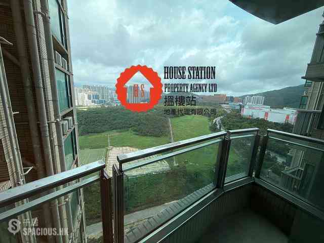 Lohas Park - Lohas Park Phase 3A Hemera 01