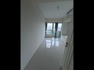 Lohas Park - Lohas Park Phase 3A Hemera 02