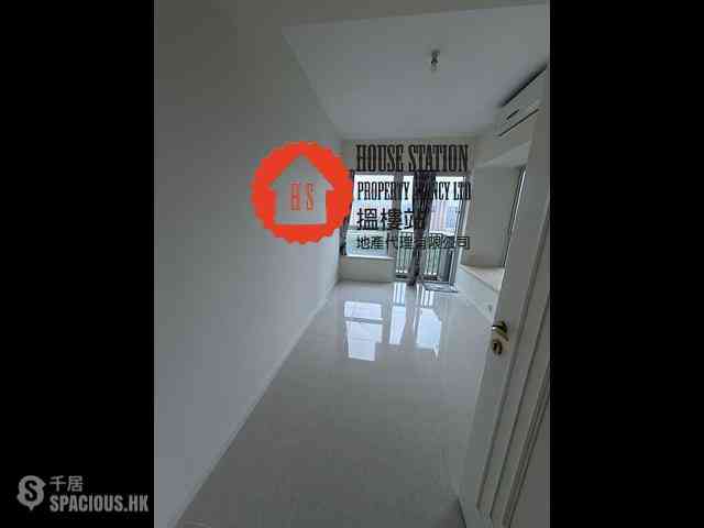 Lohas Park - Lohas Park Phase 3A Hemera 02