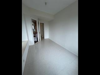 Lohas Park - Lohas Park Phase 3A Hemera 03