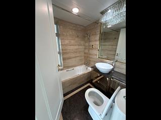 Lohas Park - Lohas Park Phase 3A Hemera 04