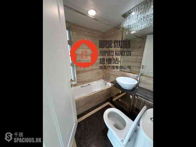 Lohas Park - Lohas Park Phase 3A Hemera 04