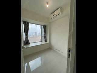 Lohas Park - Lohas Park Phase 3A Hemera 05