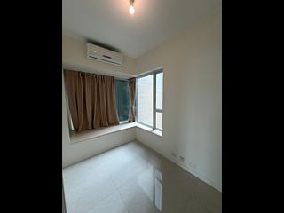 Lohas Park - Lohas Park Phase 3A Hemera 06