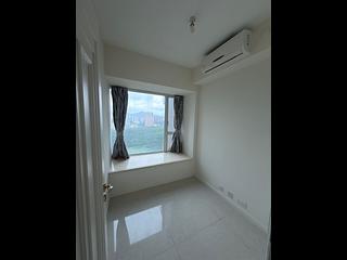 Lohas Park - Lohas Park Phase 3A Hemera 07