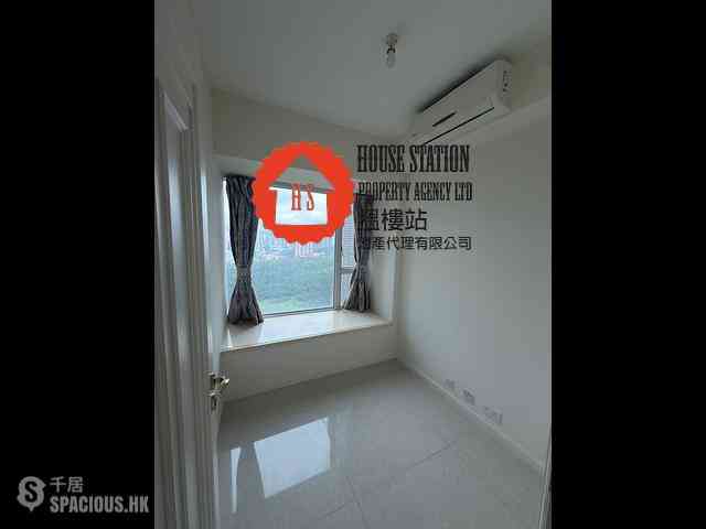 Lohas Park - Lohas Park Phase 3A Hemera 07