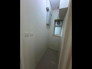 Lohas Park - Lohas Park Phase 3A Hemera 08