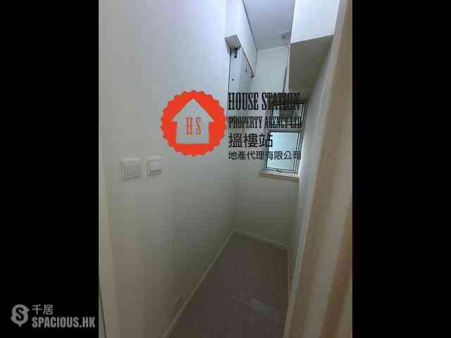 Lohas Park - Lohas Park Phase 3A Hemera 08