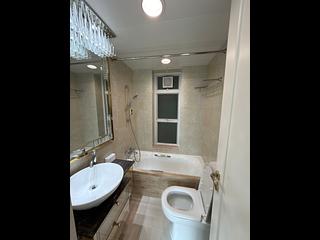 Lohas Park - Lohas Park Phase 3A Hemera 09