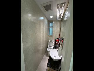Lohas Park - Lohas Park Phase 3A Hemera 10