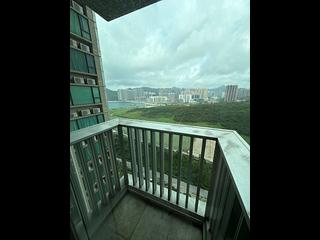 Lohas Park - Lohas Park Phase 3A Hemera 11