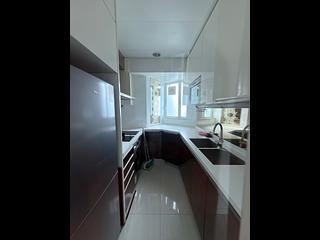 Lohas Park - Lohas Park Phase 3A Hemera 12