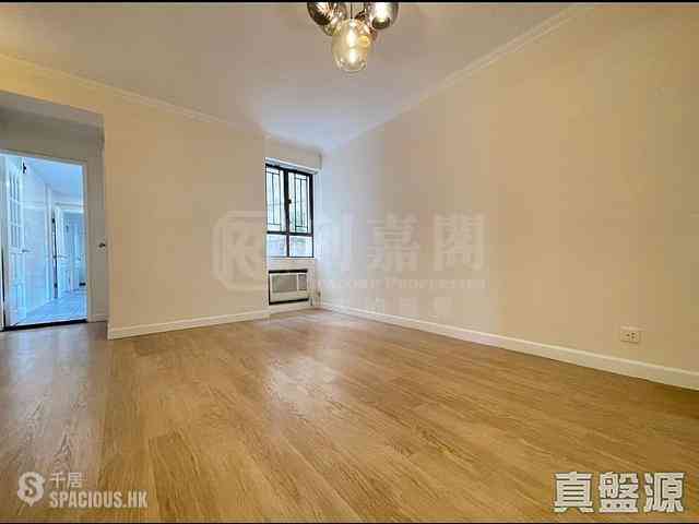 Braemar Hill - Wilshire Towers Block B 02