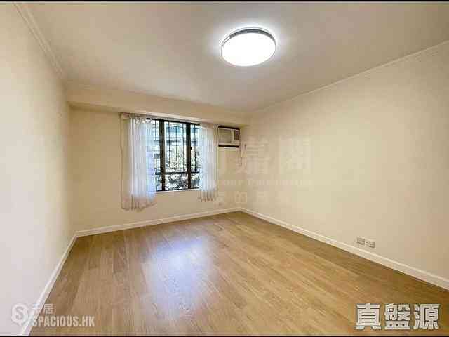 Braemar Hill - Wilshire Towers Block B 06