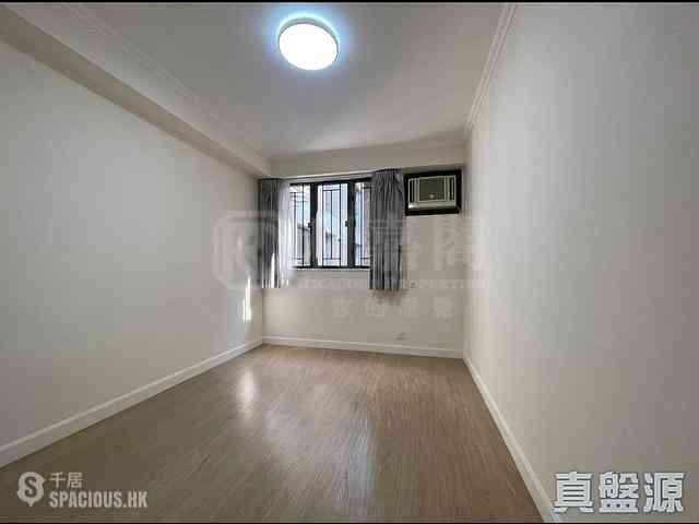 Braemar Hill - Wilshire Towers Block B 07