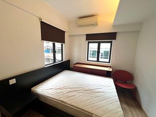 Quarry Bay - Dragon View House 05