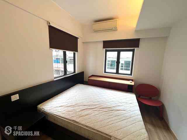 Quarry Bay - Dragon View House 05