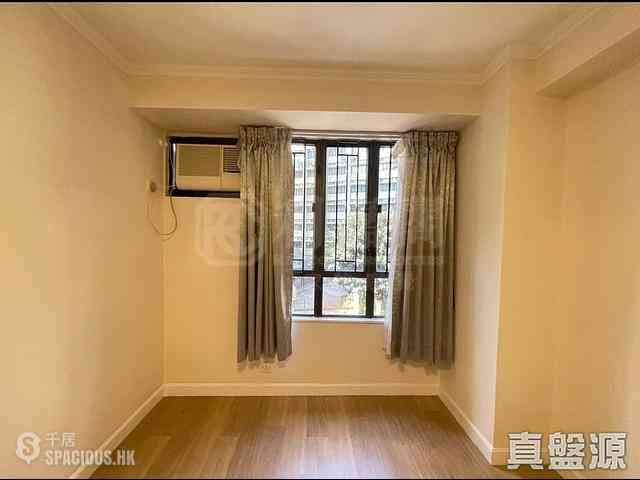 Braemar Hill - Wilshire Towers Block B 08