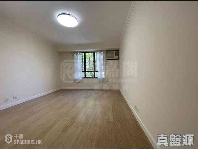 Braemar Hill - Wilshire Towers Block B 09
