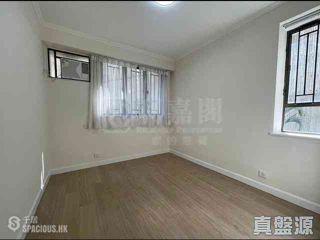 Braemar Hill - Wilshire Towers Block B 10