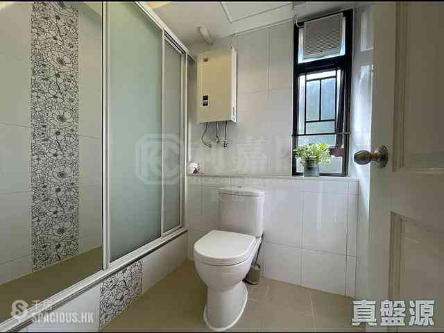 Braemar Hill - Wilshire Towers Block B 12