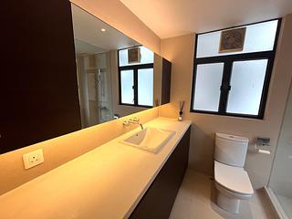 Quarry Bay - Dragon View House 09